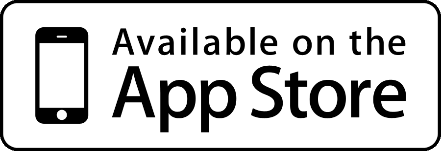 PAY Plantation iOS App - Coming soon