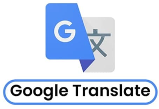 Google Translate PAY Plantation