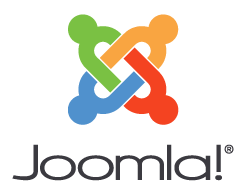 Download PAY Plantation Joomla Plugin